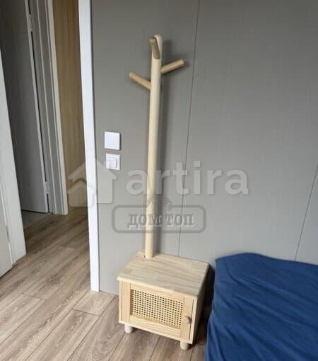 Коттедж, 280 м2 Истра - изображение 19