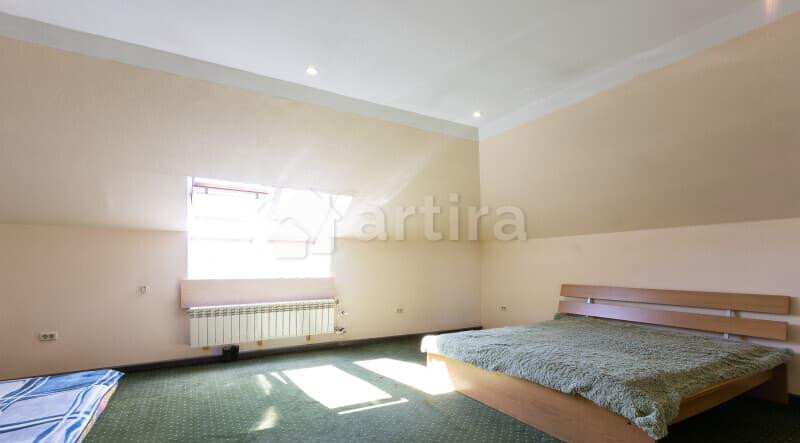 Коттедж, 600 м2 Мытищи - изображение 14