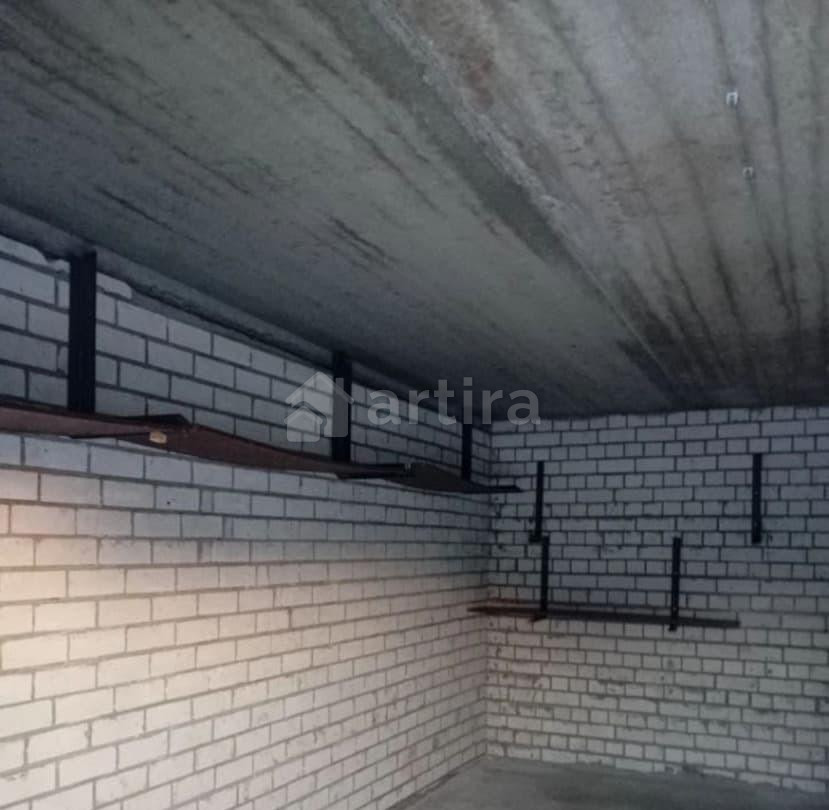 Гараж, 24 м2 Лесной Городок - изображение 6