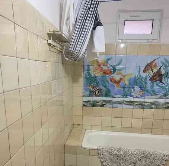 Дом, 48 м2, 3 сотки, 1 эт. Горячеводский