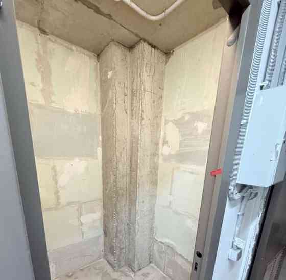 Гараж, 3 м2 Люберцы