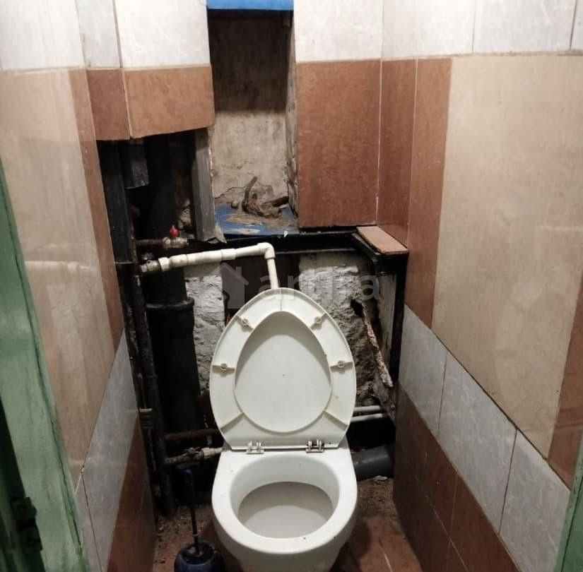 Комната, 12 м2, 3/5 эт. Красноярск - изображение 5