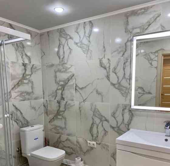 Дом, 320 м2, 10 соток, 3 эт. Раменское