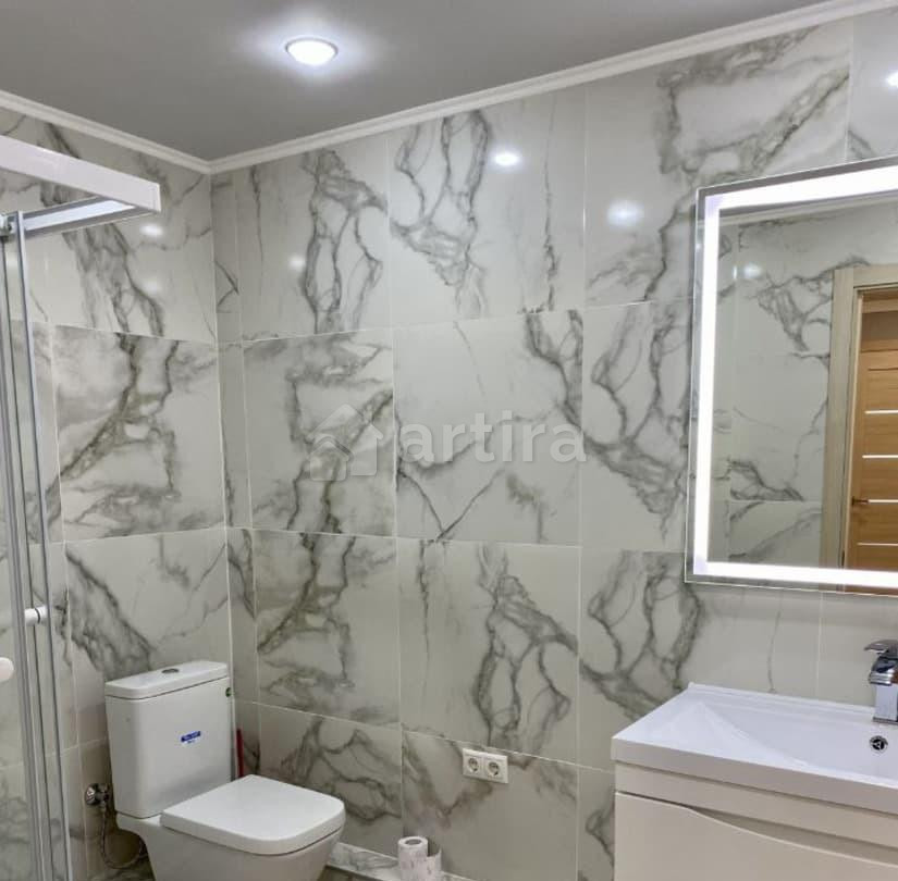 Дом, 320 м2, 10 соток, 3 эт. Раменское - изображение 2