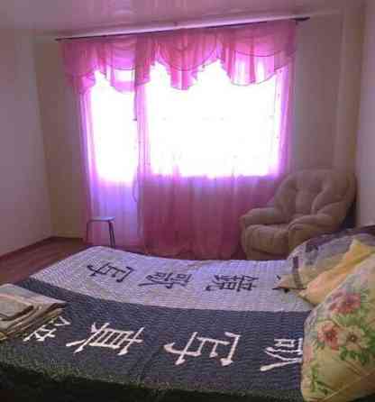 1-комн. квартира, 38 м2, 3/10 эт. Санкт-Петербург