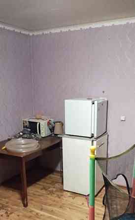 Комната, 16 м2, 1/1 эт. Саратов