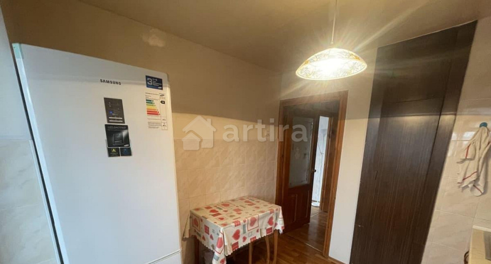 Комната, 14 м2, 9/13 эт. Ростов-на-Дону - изображение 7