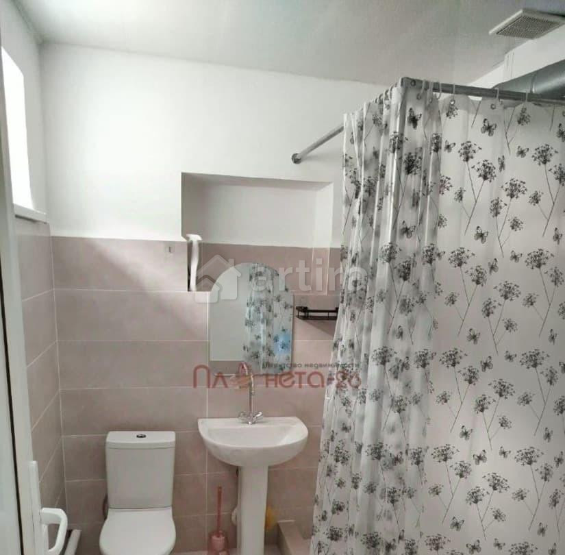 Дом, 60 м2, 3 сотки, 1 эт. Пятигорск - изображение 7