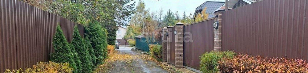 Дом, 320 м2, 10 соток, 2 эт. Одинцово - изображение 7