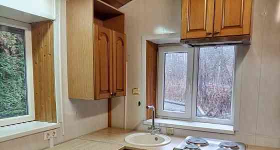 Дом, 75 м2, 5 соток, 1 эт. Химки