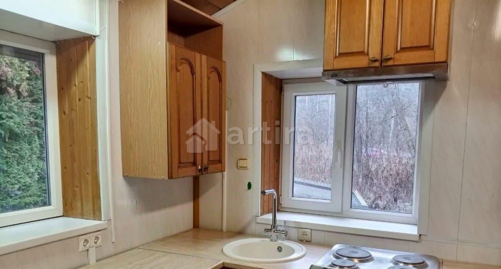 Дом, 75 м2, 5 соток, 1 эт. Химки - изображение 6