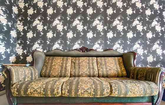 2-комн. квартира, 56 м2, 6/17 эт. Лобня