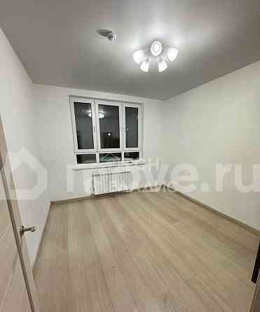 2-комн. квартира, 56.7 м2, 2/24 эт. Москва