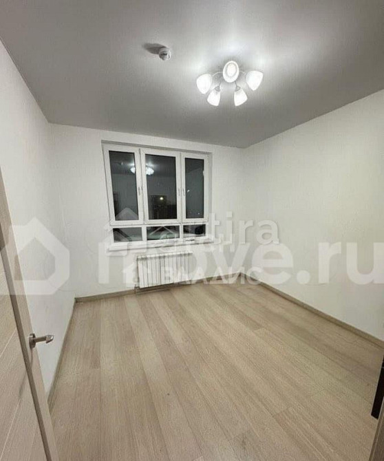 2-комн. квартира, 56.7 м2, 2/24 эт. Москва - изображение 2