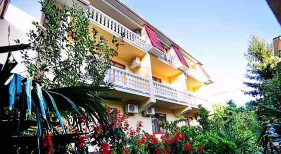 Дом, 250 м2 Ялта