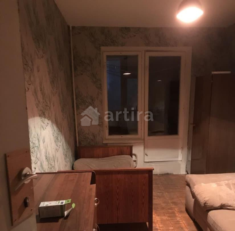 Комната, 40 м2, 5/9 эт. Москва - изображение 7