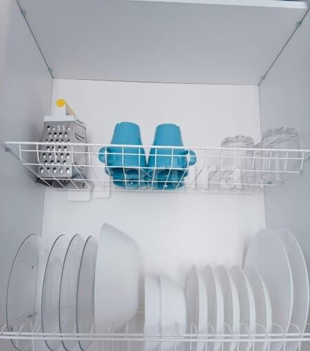 1-комн. квартира, 30 м2, 14/19 эт. Уфа - изображение 7