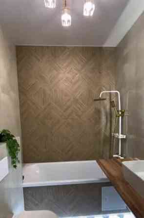 1-комн. квартира, 49 м2, 4/9 эт. Самара