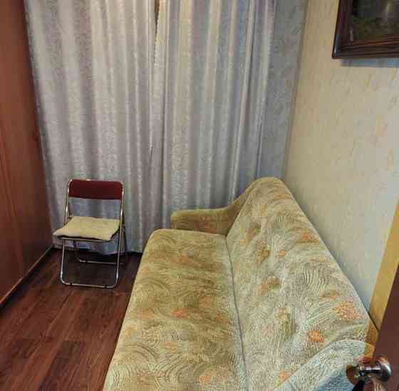 Комната, 20 м2, 1/9 эт. Волгоград