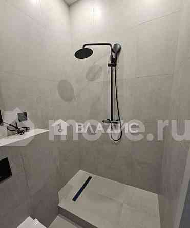 Студия, 22.1 м2, 20/21 эт. Москва