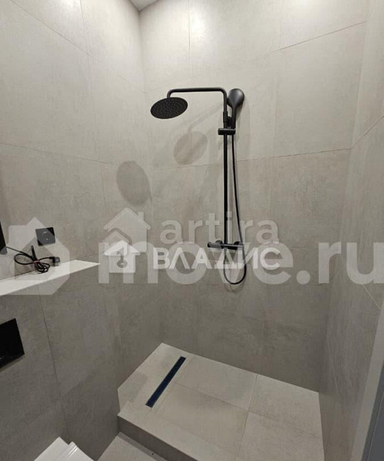 Студия, 22.1 м2, 20/21 эт. Москва - изображение 6