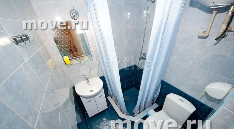 Дом, 51 м2 Феодосия - изображение 5