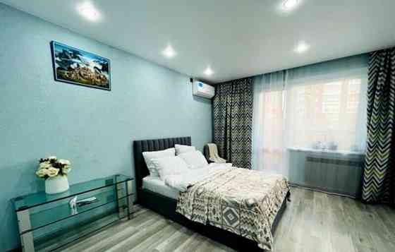 1-комн. квартира, 41 м2, 1/11 эт. Челябинск