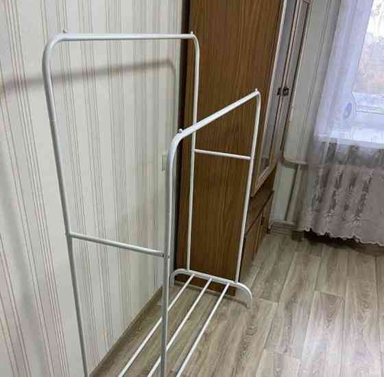 Комната, 68 м2, 7/10 эт. Екатеринбург