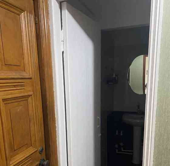 Комната, 18 м2, 8/9 эт. Саратов