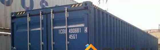 Гараж, 30 м2 Электросталь