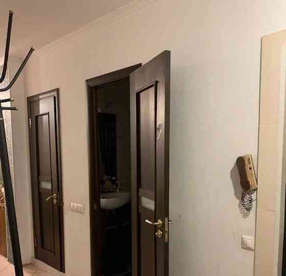 Комната, 35.5 м2, 6/16 эт. Москва