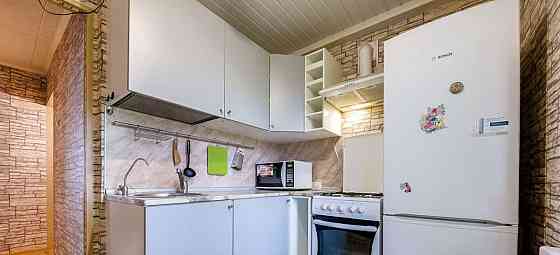 Комната, 10 м2, 5/5 эт. Санкт-Петербург