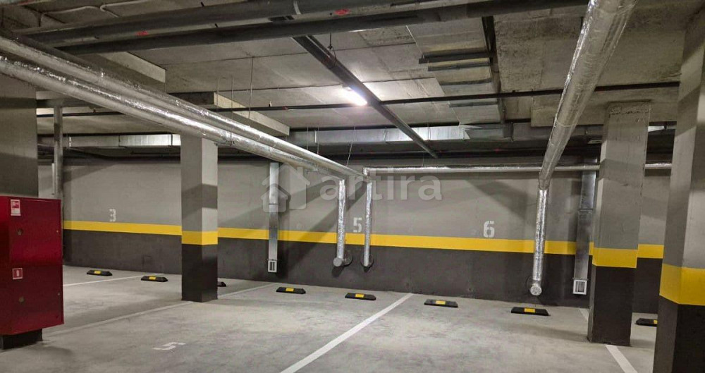 Гараж, 14 м2 Новосибирск - изображение 7