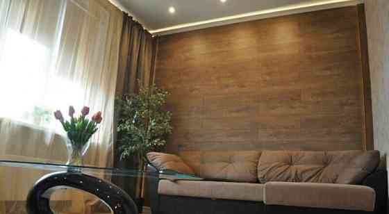 1-комн. квартира, 32 м2, 16/18 эт. Ростов-на-Дону