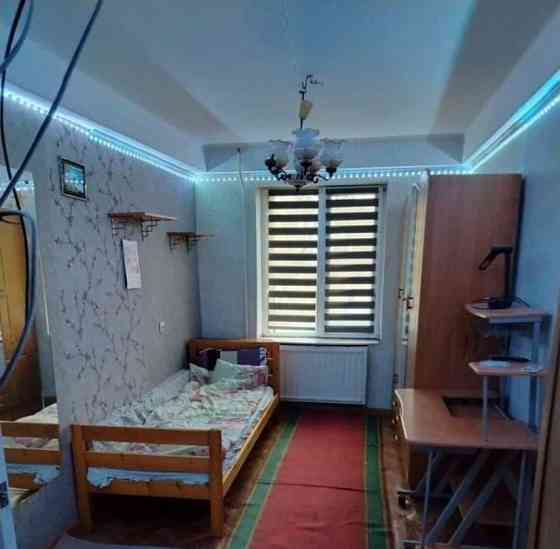 Комната, 13 м2, 1/9 эт. Сертолово