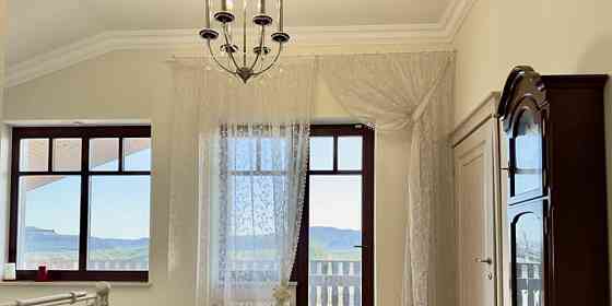 Коттедж, 200 м2, 13 соток, 2 эт. Тольятти