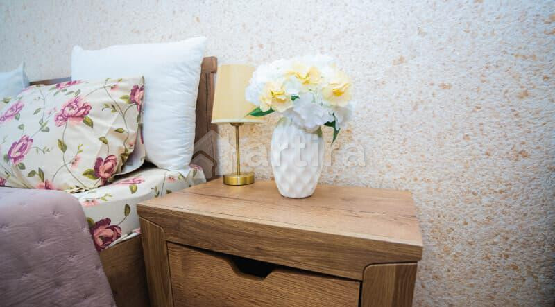 2-комн. квартира, 48 м2, 9/17 эт. Воронеж - изображение 17