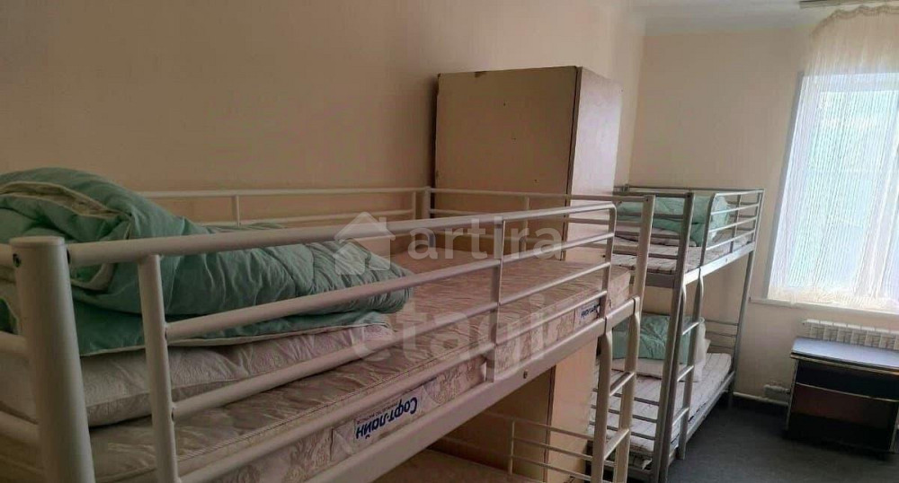 Дом, 122.6 м2, 2 сотки, 1 эт. Новосибирск - изображение 7