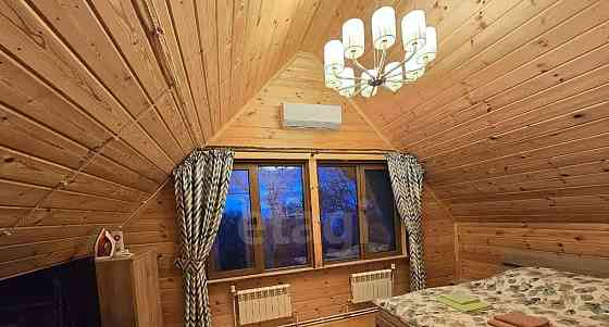 Дом, 75 м2, 2 сотки, 2 эт. Ялта