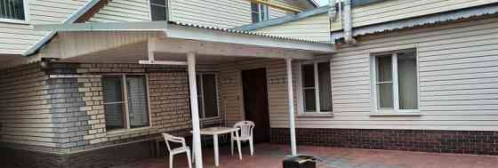 4-комн. квартира, 135 м2, 1/2 эт. Муром