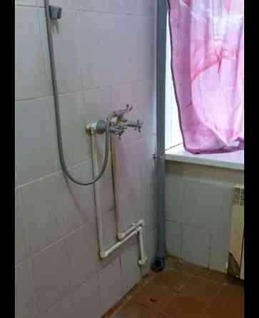 Комната, 19 м2, 4/5 эт. Волгоград