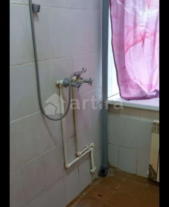 Комната, 19 м2, 4/5 эт. Волгоград - изображение 4