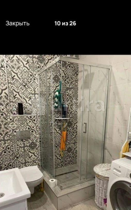 Таунхаус, 100 м2, 1.5 сотки, 2 эт. Балахна - изображение 7