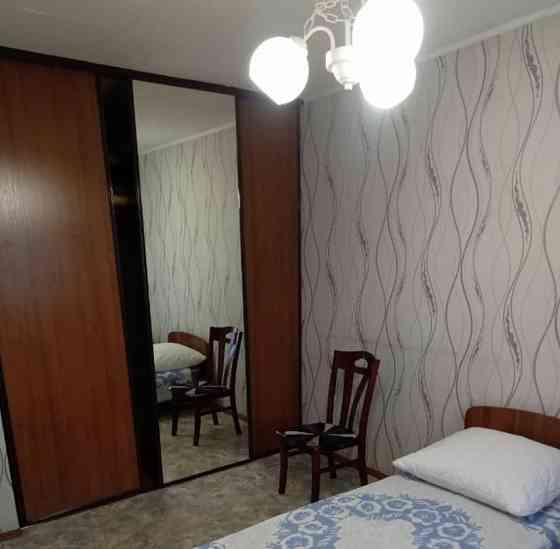 Комната, 16 м2, 3/5 эт. Иркутск