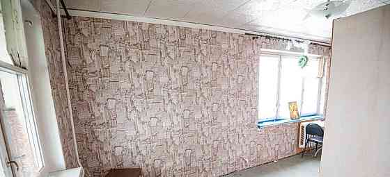 Комната, 15 м2, 11/12 эт. Гатчина