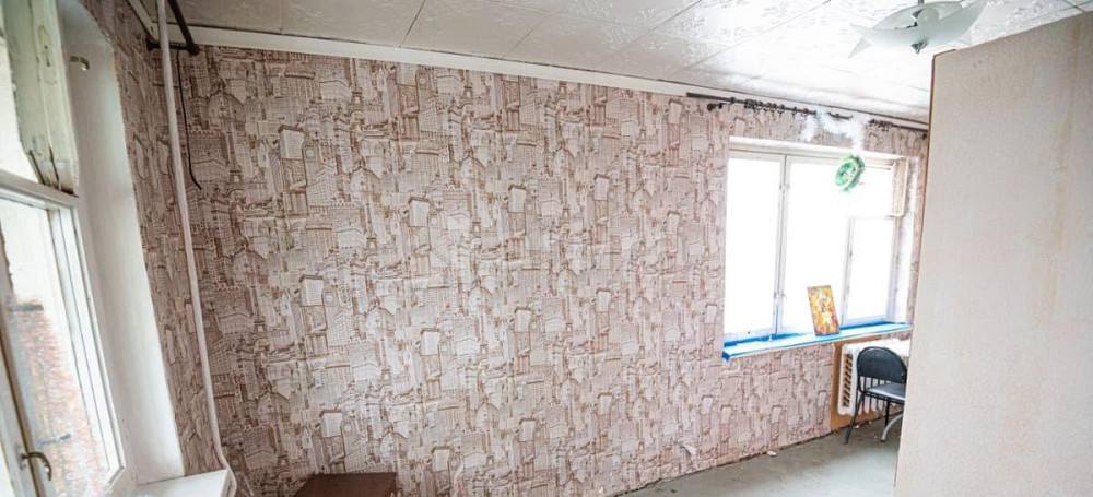 Комната, 15 м2, 11/12 эт. Гатчина - изображение 3