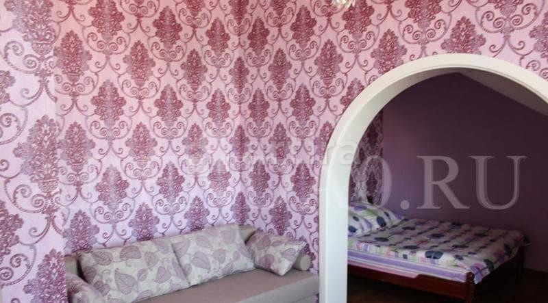 Коттедж, 600 м2 Новосибирск - изображение 7