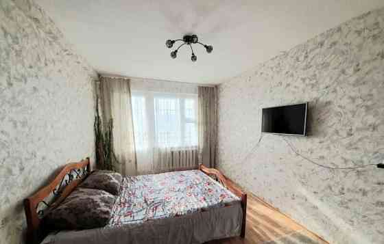 1-комн. квартира, 40 м2, 3/9 эт. Екатеринбург