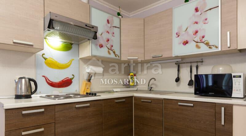 Коттедж, 200 м2 Солнечногорск - изображение 9