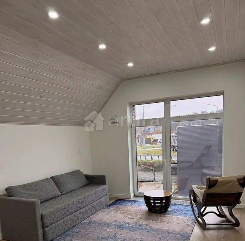 Коттедж, 181 м2, 7 соток, 2 эт. Видное - изображение 2